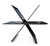 Lenovo ThinkPad X1 Yoga Gen 2 - 14" WQHD Touch/i7/16GB/512GB NVMe SSD
