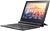 Lenovo ThinkPad X1 Tablet - 12" Touch/i5-7Y57/8GB/256GB NVMe SSD