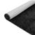 Artiss 140x200cm Floor Rugs Ultra Soft Shaggy Rug Large Carpet Anti-slip