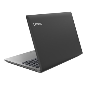 Lenovo IdeaPad 330S -15.6" HD/A9-9425/8G
