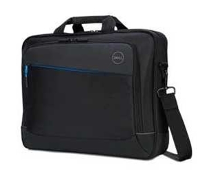 Dell Professional Briefcase For 14-inch 