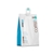 MineTan Spray Tan Solution Coconut 14% DHA 1L Spray Tan