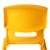 Keezi Set of 4 Kids Play Chairs