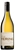 Little Yering Chardonnay 2018 (6 x 750mL), Yarra Valley, VIC.