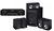 Marantz NR1604 AV Receiver & PSB Speakers Home Theatre System Pack (NEW)
