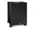 Denon AVR-X2200W AV Receiver & PSB Speakers Home Theatre System Pack (NEW)