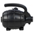 600W Electric Air Inflatable Pump Inflator