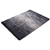 Artiss 160X230cm Ultra Soft Shaggy Rug Floor Gradual Color Area Rug Modern