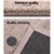 Artiss 200X300cm Ultra Soft Shaggy Rug Floor Carpet Gradual Color Area Rug