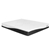 Giselle Double Size Memory Foam Mattress Bed Cool Gel Non Spring 21cm