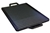 Kleenmaid Cast Iron Induction-Ready Griddle (CIG4310)