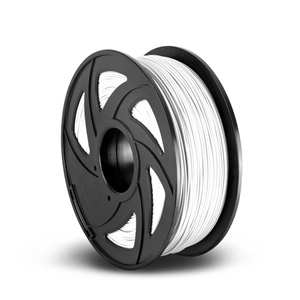 3D Printer Filament ABS 1.75mm 1kg Roll 