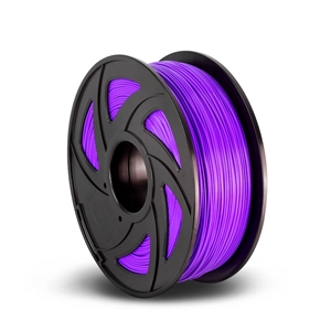 3D Printer Filament PLA 1.75mm 1kg Roll 