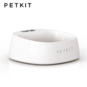 PetKit Fresh Smart Bowl Digital Scale An