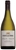 Pirramimma French Oak Chardonnay 2018 (12 x 750mL) SA