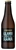 Sydney Brewery Glamarama Summer Ale (24 x 330mL Bottles)