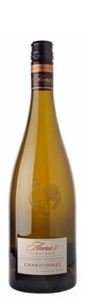 Vavasour `Anna's Vineyard` Chardonnay 20