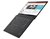 Lenovo ThinkPad X1 Extreme -15.6"FHD IPS/i5-8300H/8GB/512GB NVMe/GTX 1050Ti