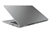 Lenovo ThinkPad L380 - 13.3" FHD IPS/i5-8250U/8GB/128GB NVMe/W10P