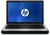 HP 630 15.6 HD/Intel Pent.P6300/2GB/320GB/Intel HD