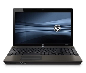 HP ProBook 4520s/15.6 HD/C i5-480M/4GB/5