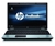 HP ProBook 6550b 15.6 HD/C i3-380M/2GB/250GB/Intel GMA HD