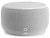 JBL Link 300 Wireless Smart Google Voice Activated Speaker - WiFi/Bluetooth