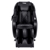 Livemor 3D Electric Massage Chair Full Body Zero Gravity Shiatsu Black