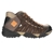 Columbia Mens Master Of Faster Mid Outdry Shoes