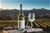 Cirro Sauvignon Blanc 2019 (6 x 750mL), Marlborough, NZ