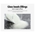 Giselle Bedding 2.3KG Plush Gravity Blanket Deep Relax Sleeping Kids