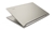 Lenovo YOGA C930 - 13.9" 4K UHD/i7-8550U/16GB/1TB NVMe SSD