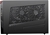 MSI INFINITE S 9RC-004AU Tower Desktop PC with VR Ready (Black)