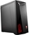 MSI INFINITE 9SC-605AU Tower Desktop PC with VR Ready (Black)