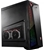 MSI INFINITE X Plus 9SD-284AU Tower Desktop PC with VR Ready (Black)