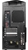 MSI INFINITE X Plus 9SD-284AU Tower Desktop PC with VR Ready (Black)