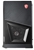 MSI TRIDENT 3 9SC-279AU Tower Desktop PC with VR Ready (Black)