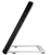 MSI Pro 16 FLEX 8GL-008AU 15.6-inch HD Touchscreen AIO PC (Black-Sliver)