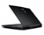 MSI WE73 8SJ-228AU 17.3-inch Full HD Mobile Workstation Notebook, Black