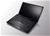 Sony VAIO F Series VPCF217HGBI 16 inch Black Notebook (Refurbished)