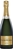 Canard Duchene Cuvee Leonie NV (6 x 750mL), Champagne, France.