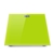 SOGA Green 180kg Digital Fitness Weight Bathroom Gym Body Glass LCD Scales