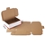 200x Mailing Box 174x128x53mm Mail Cardboard Diecut Mailer Standard AU Post