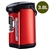 Water Boiler Electric 3.8L Kettle Instant Dispenser Boiling Heating Urn Red