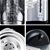 Water Boiler Electric 6.8L Kettle Instant Dispenser Chrome