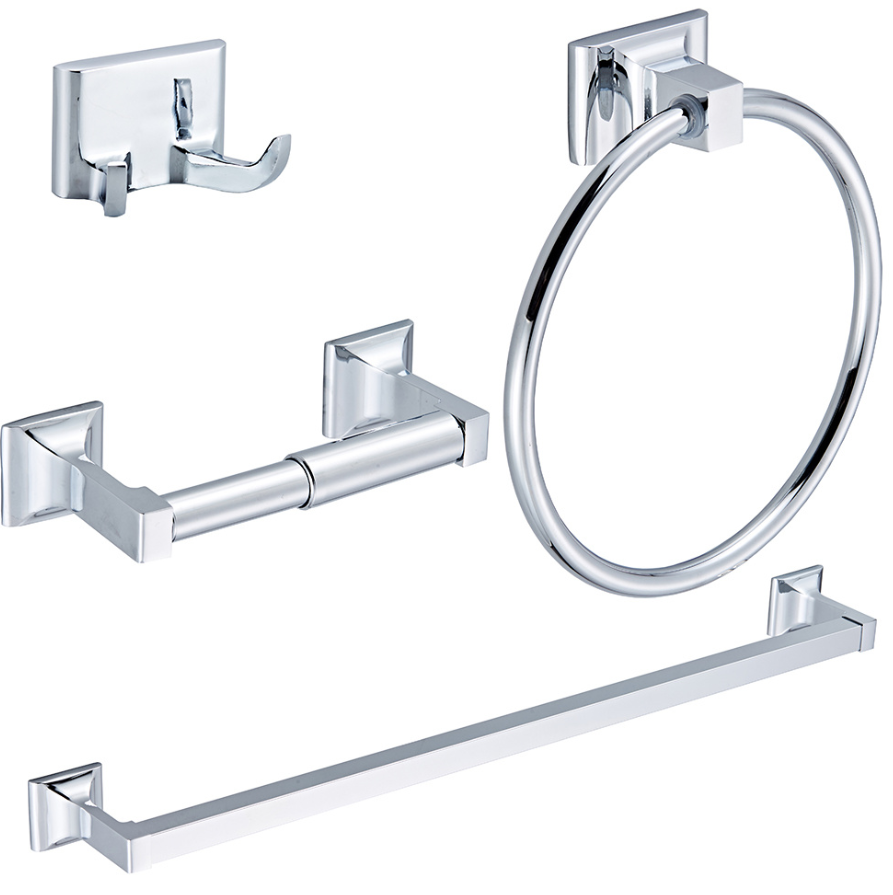 Cheap Bathroom Vanities Brisbane Grays Cheap Bathroom Vanities Brisbane Grays