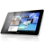 Ainol Novo7 Elf II WiFi 8GB Tablet (Black)