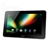 Ainol Novo7 Aurora II WiFi 16GB Tablet (Black)