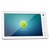 Ainol Novo8 WiFi Tablet (White)