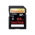 SanDisk 64GB Extreme Pro SDXC UHS-I Card